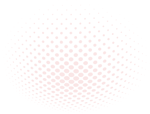 pattern-4