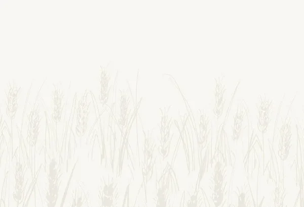 wheats