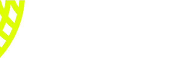 logo_Asset-1-1.png